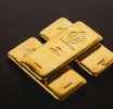 Rising Global Gold Purchases: What to Expect Next?