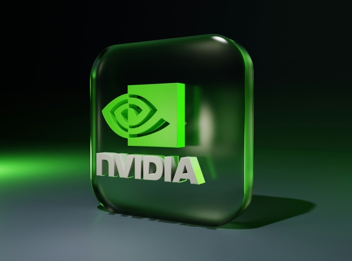 Is it time to lock in profits on Nvidia?