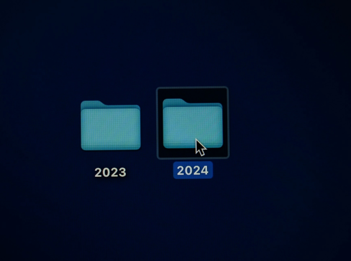 What Works in 2024