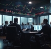 The Future of Proprietary Trading Firms: How They Are Transforming the Financial Industry