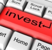 Binary Options Investment: Steps Towards Financial Independence