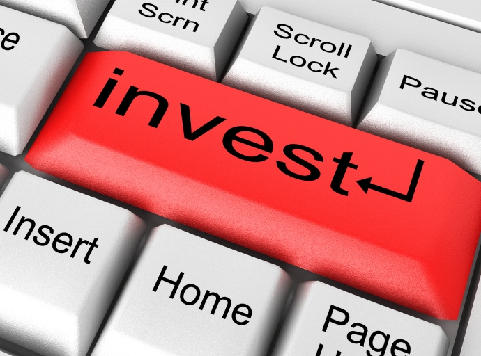 Binary Options Investment: Steps Towards Financial Independence