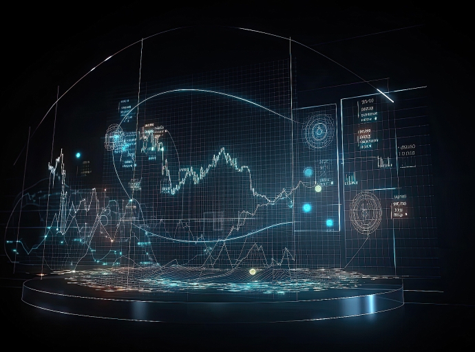 Why Turnkey Brokerage Solutions are the Future of Financial Markets