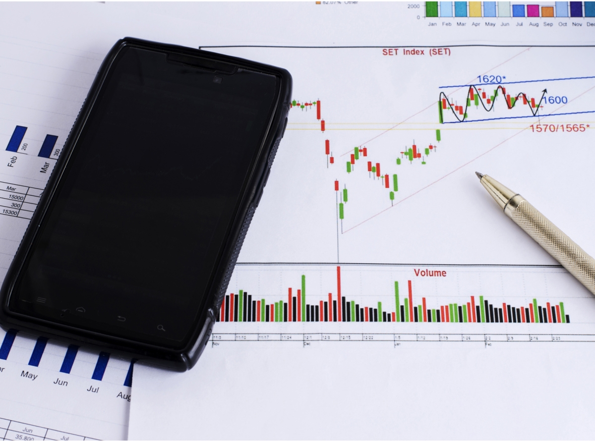  Binary Options: Leveraging News for Profitable Trading Strategies