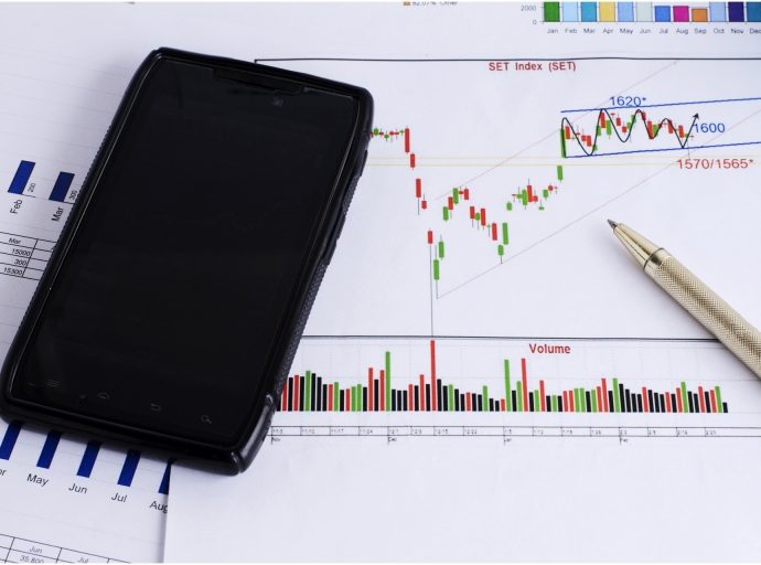 Binary Options: Leveraging News for Profitable Trading Strategies
