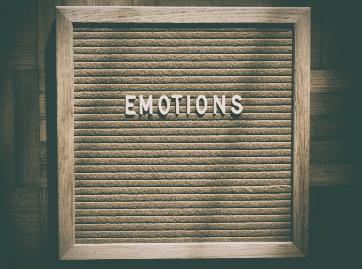 Unveiling the Emotional Triggers