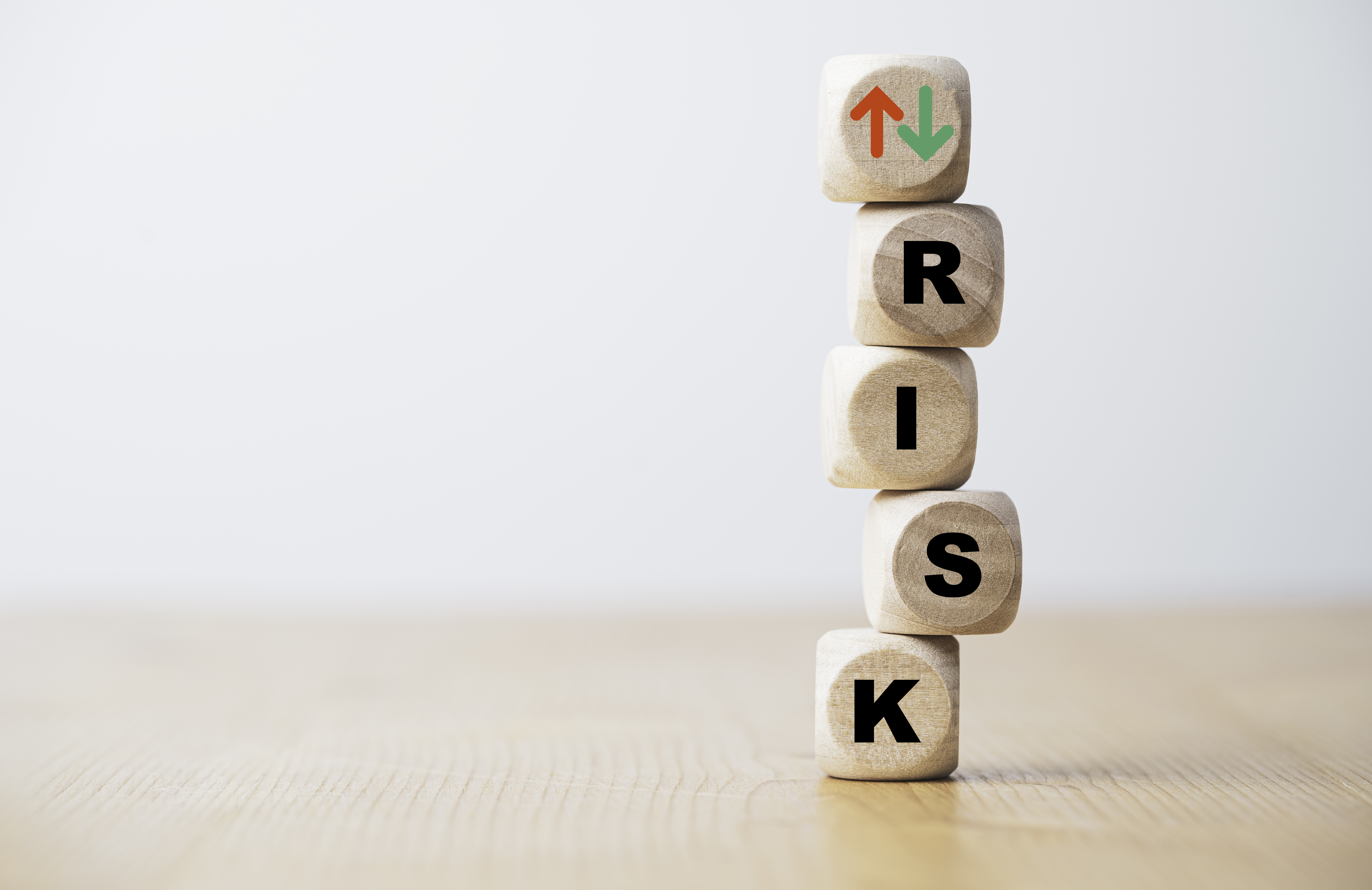 Turning Risk into Profit