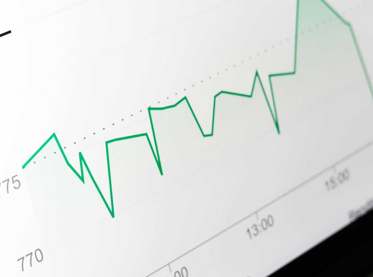 The Role of Technical Analysis in Binary Options Trading