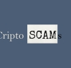 Crypto Scams and How to Avoid Them