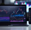 Innovative CRM Applications for MetaTrader Platforms