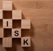 Managing Your Risk Appetite in Forex Trading for Maximum Effectiveness