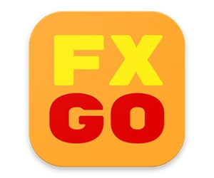 FXGO Multi trading platform - ONE SIMPLE INSTALLATION!