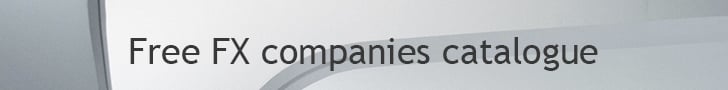 Companies category catalogue